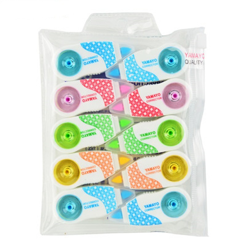Mini Correction Tape Large Capacity Portable Correction Tape 57a08773 33bc 4731 ac90 c3e702af7c6a