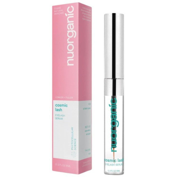Eyelash Growth Serum 57a7cd09 2855 4972 8c1f 9b445fa2c8bf