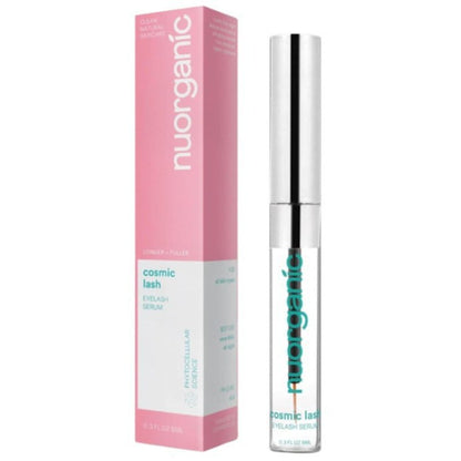 Eyelash Growth Serum 57a7cd09 2855 4972 8c1f 9b445fa2c8bf