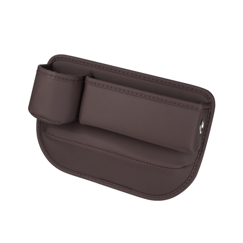 Car Seat Gap Filler Organizer Car Seat Console Organizer For Keys Phones And Sunglasses 57a93f8e 6966 4ff7 b2d4 ae34b76a5e9f