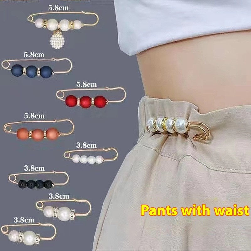 Charge Waist Of Trousers Pin Accessories Fixed Clothes Waist Circumference Change 57ad93e0 7aab 404b bfb8 ddf48f726fc9 trans
