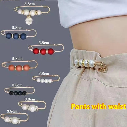 Charge Waist Of Trousers Pin Accessories Fixed Clothes Waist Circumference Change 57ad93e0 7aab 404b bfb8 ddf48f726fc9 trans
