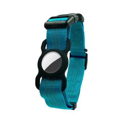 Pet Products Mobile Phone Tracker Protector 57af4d66 0721 4d1f a5fc 10886b3057c4