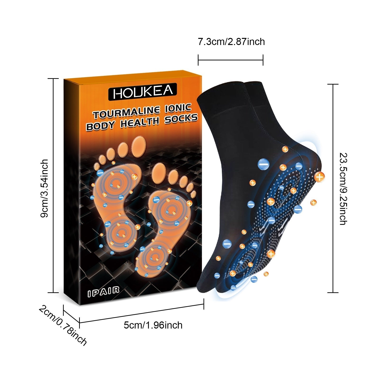 Cold-proof Windproof Warm Foot Ion Massage Socks 57b7f506 ddcb 4e53 befb 43ed6ffcfbd8 d599dcb1 b234 4a49 a986 29c7a675de48
