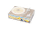 Desktop Fragrance Vinyl Bluetooth Speaker 57b820af 5cf5 41e2 8217 8f05310bc4f4