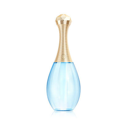 Mini Silent Portable Perfume Bottle Usb Humidifier 57b8834a 2010 4019 b547 77f129cd75e3