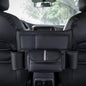 Car Seat Between Hanging Armrest Tissue Box 57c0d7b2 277b 4ecb 9462 49f61728e851