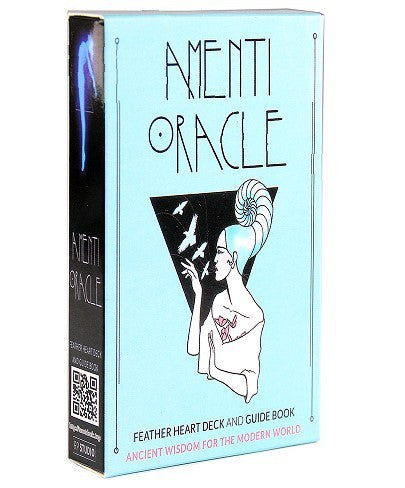 Tarot Cards TAROT CARDS ORACLE Oracle Card COSMA VISIONS Prism Card Witte 57c8e947 ff8f 473f 8b0c e16f05087626