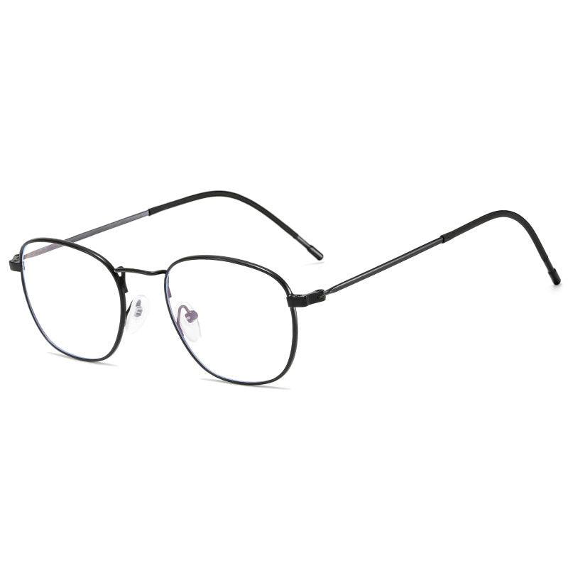 Computer Glasses With Myopia Plain Eye Protection For Male And Female Students 57ce9a96 0b63 4767 b1bd 3d9470a5c607