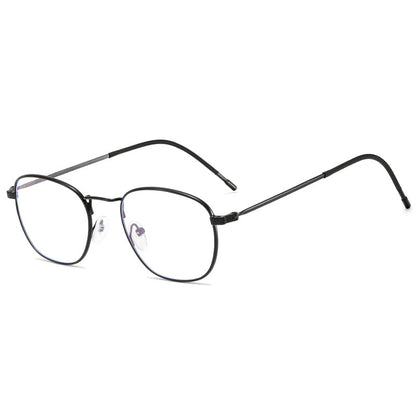 Computer Glasses With Myopia Plain Eye Protection For Male And Female Students 57ce9a96 0b63 4767 b1bd 3d9470a5c607