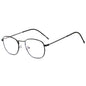 Computer Glasses With Myopia Plain Eye Protection For Male And Female Students 57ce9a96 0b63 4767 b1bd 3d9470a5c607