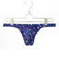 Personality Star Low-waisted Bikini Half Pack Hip Men's Panties 57cfc0da 03a0 4d54 9c2c 4f5e7411729e d72d00c2 0533 4052 a8ff 