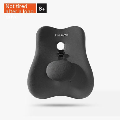 Car Supplies Neck Support Headrest 57d67e14 1faa 4307 8c88 62864eb8b2bd trans