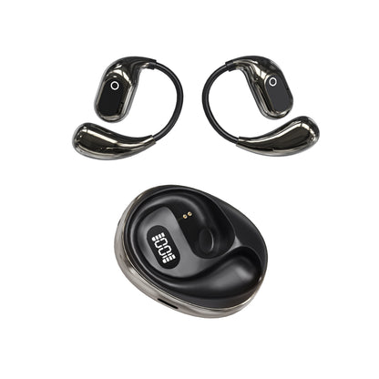 AI Smart Translation Wireless Bluetooth Headset Ear-mounted 57e511be ebb8 49e0 9e86 1cdc7a53a396 trans 1c499ffb ed9d 4236 a3e