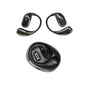AI Smart Translation Wireless Bluetooth Headset Ear-mounted 57e511be ebb8 49e0 9e86 1cdc7a53a396 trans 1c499ffb ed9d 4236 a3e