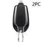 Keyring Charging Bank Wireless Portable 1500 Mah Emergency Power Supply Telescopic Small Mobile Power Supply - 图片 15