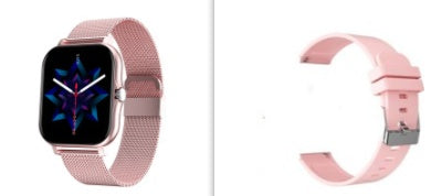Blood Pressure Heart Rate Sleep Monitoring Sports Bracelet 57e9a3b1 6442 4f6b 9846 d57a7567f66b