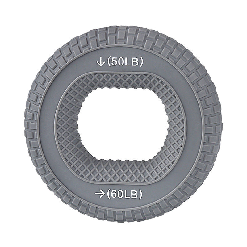 Double Strength Grip Ring Tire Pattern Silicone 57ec9be7 2928 49fe a339 087e36141cf3 5c165cc6 48d3 460c 99bf 57a5431e16fb