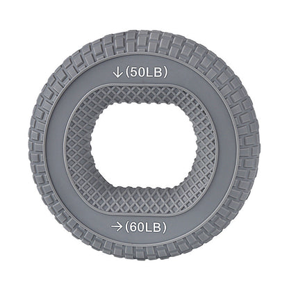Double Strength Grip Ring Tire Pattern Silicone 57ec9be7 2928 49fe a339 087e36141cf3 5c165cc6 48d3 460c 99bf 57a5431e16fb