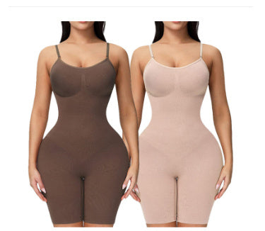 Body-shaping Corsets Female Breasts Support Push Up Postpartum Corset 57f549a9 aece 44ee 9c50 e2a8fd314b1d