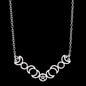 Five Pointed Star Sun Moon Necklace Multi Month Hollow Stainless Steel Pendant 57f804d2 2779 48a8 94dc d68c3e2ef837 a5bc62b9 