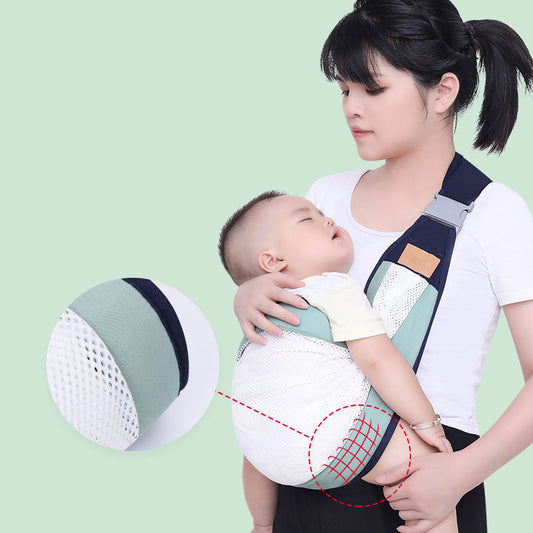 Horizontal Front Carrying Carrying Baby Carrier 57fa8686 5580 442b bbb8 211d841fdddb