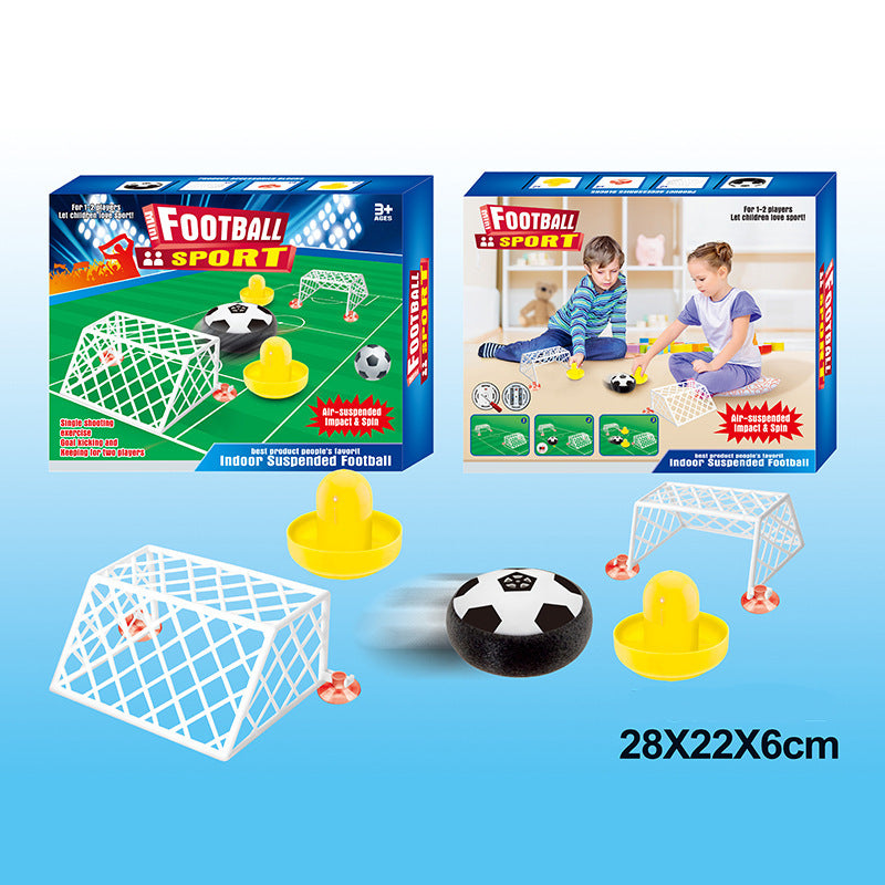 Children Boys Toys Sports Sports Electric Air Cushion Suspension Football 57fb46ac dfdf 4e50 93fb 2ebb88e69655