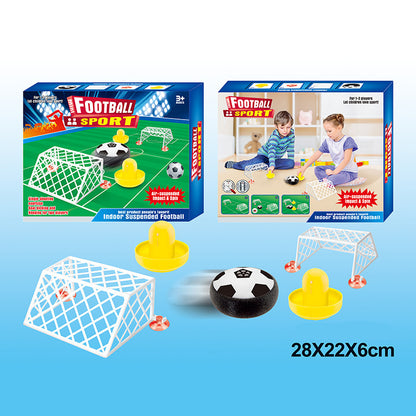 Children Boys Toys Sports Sports Electric Air Cushion Suspension Football 57fb46ac dfdf 4e50 93fb 2ebb88e69655