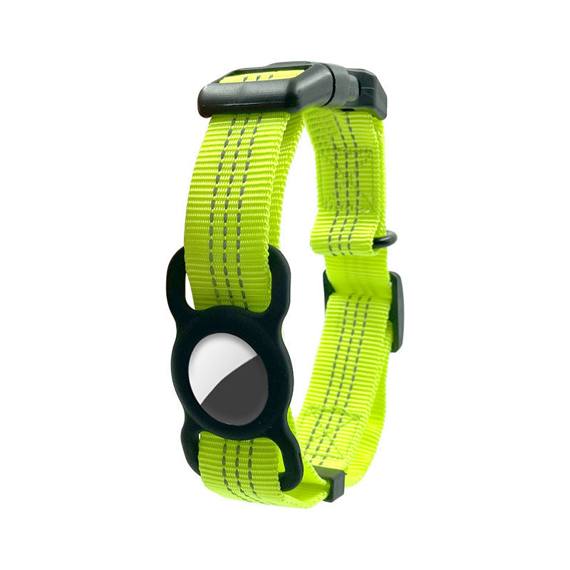 Pet Products Mobile Phone Tracker Protector 57ff9c4d ac13 420b 981f bf1ca85b32ed