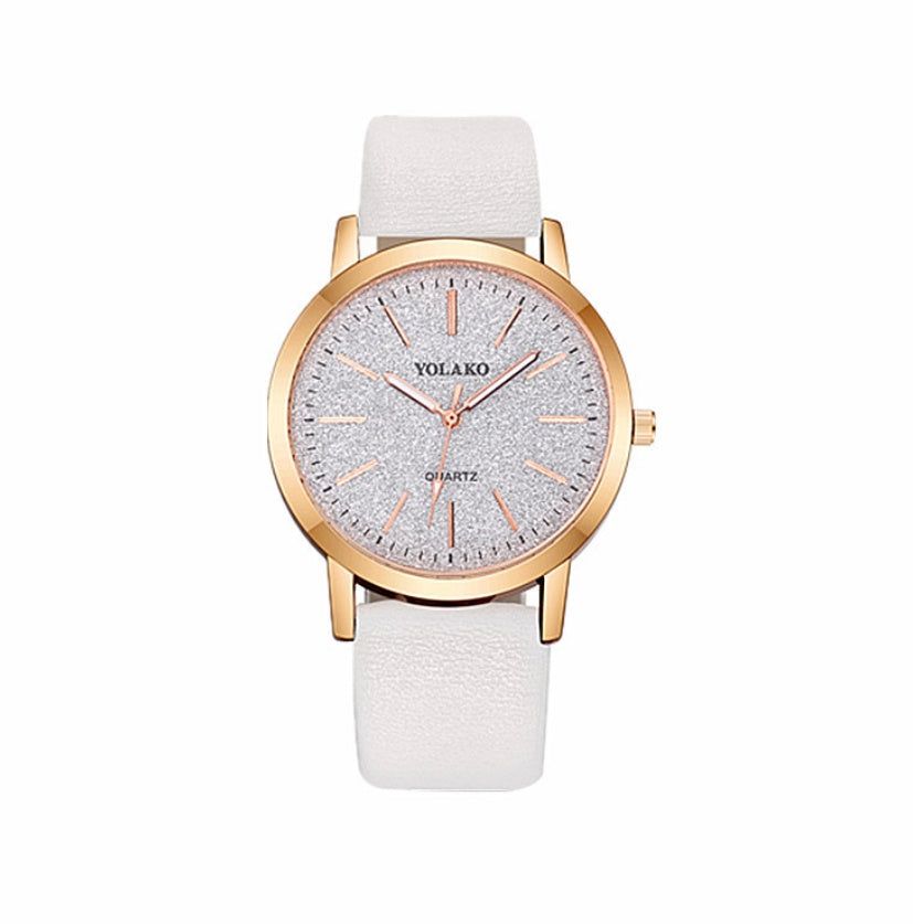 Explosion bracelet watch hot sale fashion watch dust student belt watch 580573241351 35047bb5 11a4 4e70 b1d7 18cee9f2746a