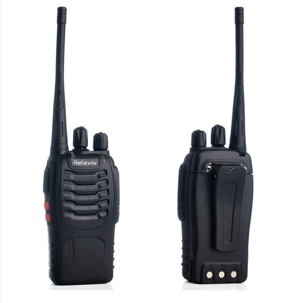Civil walkie talkie 580743991336
