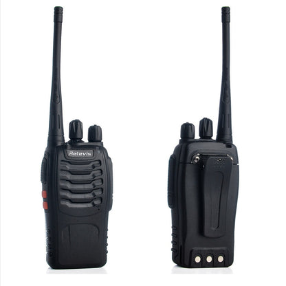 Civil walkie talkie 580743991336
