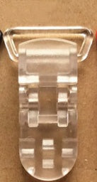 20mm Multifunctional Duckbill Universal Clip - HD Wireless Product #4