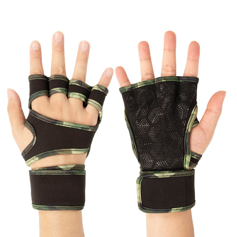 Gym Dumbbell Equipment Sports Gloves 5817a670 7117 4229 a865 93dc336a9bb2