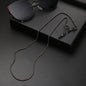 Simple Monochrome Glasses Chain Retro Personality 5818dbbe 838c 4f7a ad82 2dcf5f2c1bf4