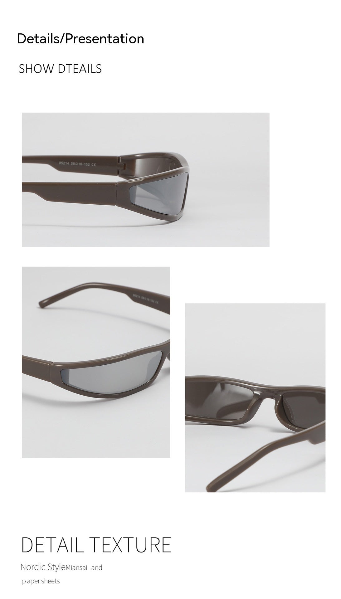 Y2g Future Style Narrow Frame Sunglasses 58194b7a 0c04 4390 ab06 3e47e1ad8ad9 trans
