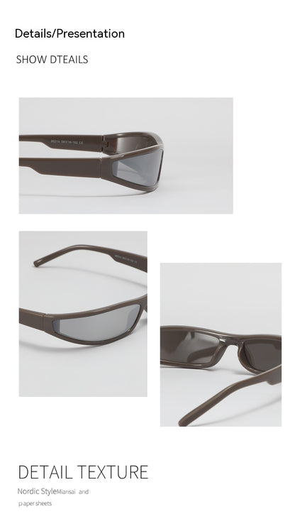 Y2g Future Style Narrow Frame Sunglasses 58194b7a 0c04 4390 ab06 3e47e1ad8ad9 trans