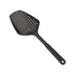 Nylon Strainer Large Scoop Colander Kitchen Appliances Spoon Shovel Soup Spoon Filter Cooking Tools Home Kitchen Accessories 