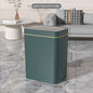 Polypropylene Smart Inductive Ashbin Kitchen With Lid Large Capacity 581bcedd 264e 410c 99f9 fb624be1dea0 trans