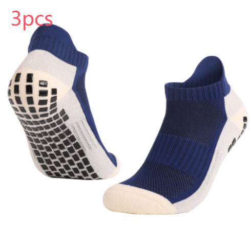 Dispensing Football Short Tube Athletic Socks 5821758f 805e 48d5 8a39 6acda49e5359