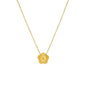 Pendant Necklace For Women All-match Suit 58225e7c 26a5 42d0 be3e bcc6c9f39aa9