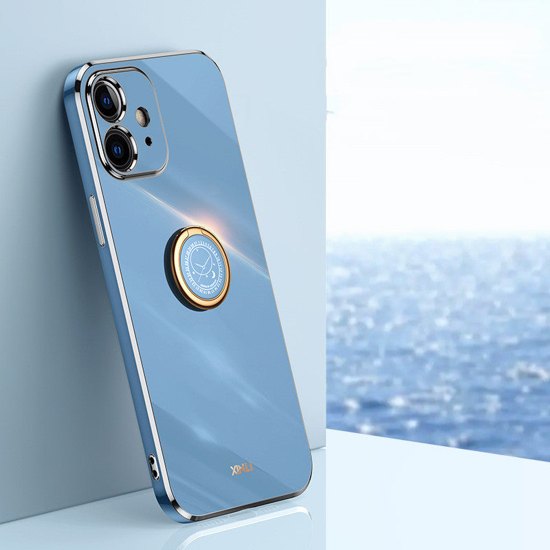 Mobile Phone Case New Straight Edge Electroplating All Inclusive 582d038b 696c 4f29 aad6 fd7b44b71f93 63722ada 9353 44c9 8017