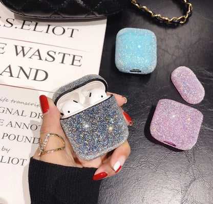 Crystal Airpod Case - 图片 5