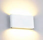 Aisle balcony lamp bedside wall lamp 583155096223