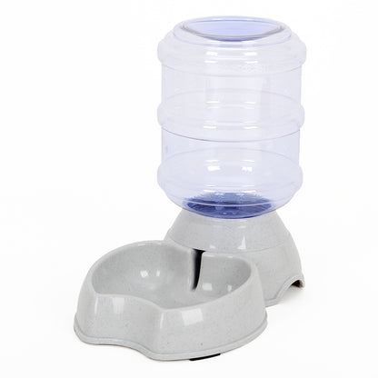 Dog bowl 5832477604801
