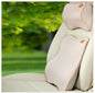 Car Memory Foam Cushion 5835764863382