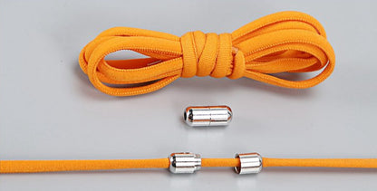 Lazy Laces 5837069007351