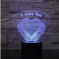 Valentines Day Gift Hands Holding Love 3D Night Light 583bb893 bb26 4551 bc32 e8dde7f8641f 18d4d258 f976 4792 9020 c6e7a6a13b