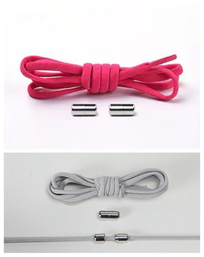 Lazy Laces 584207494506