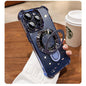 Mobile Phone Case Magnetic Suction Bracket Simple And Transparent 5844bc55 ba75 4402 b664 a4a012f9d97b 00eac538 8985 4116 89a